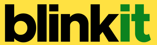 Blinkit