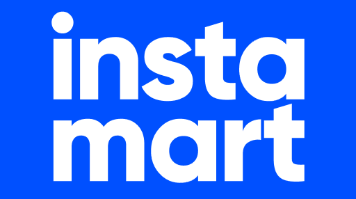 Swiggy Instamart