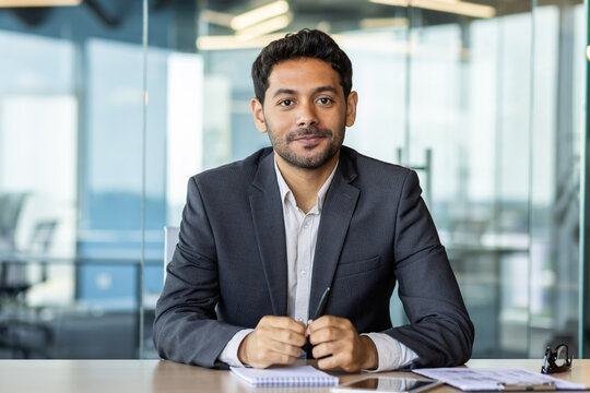 Rohan Desai