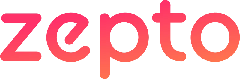 Zepto_Logo_1