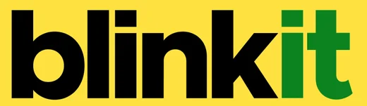 logo-blinkit