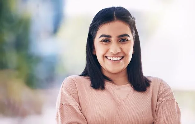Ananya Sharma