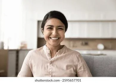 Meera Iyer